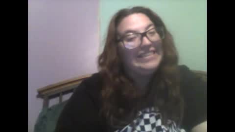 Hisandhers428 online show from 04.07.26