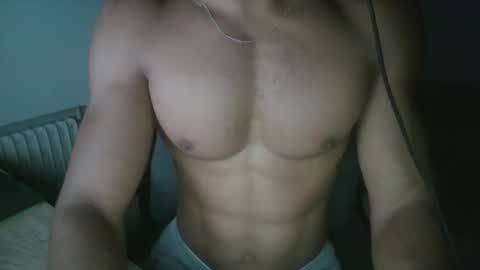 Hiseres online show from 09.16.25