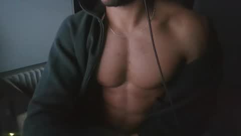 Hiseres online show from 09.18.25