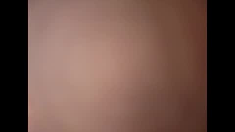 hisexcc online show from 01.16.26