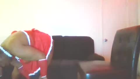 KASHEL online show from 02.06.25