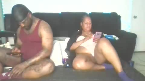 KASHEL online show from 01.11.26