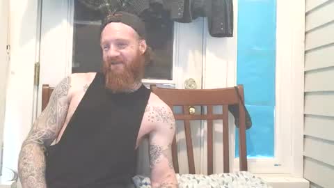 Snapshot of hisnhertemptation chatting on 05.14.26 HisNHersTemptation online show from 05.14.26