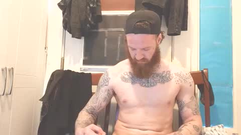 Snapshot of hisnhertemptation chatting on 05.15.26 HisNHersTemptation online show from 05.15.26