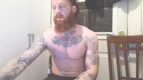 Snapshot of hisnhertemptation chatting on 05.17.26 HisNHersTemptation online show from 05.17.26