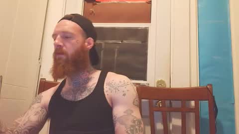 Snapshot of hisnhertemptation chatting on 05.18.26 HisNHersTemptation online show from 05.18.26