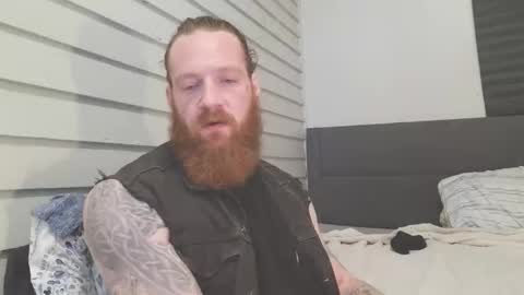 Snapshot of hisnhertemptation chatting on 05.30.26 HisNHersTemptation online show from 05.30.26