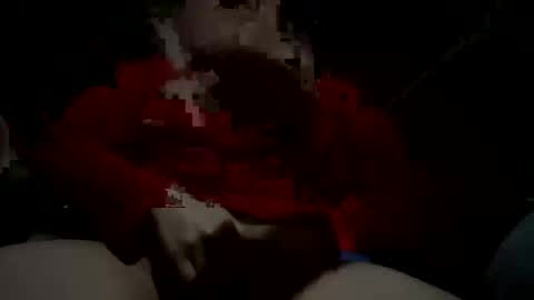 Grace online show from 02.19.25