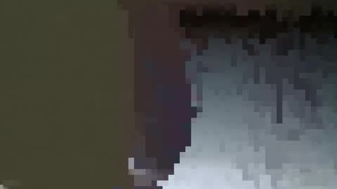 Grace online show from 09.11.25