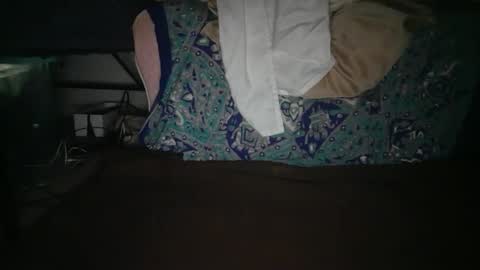 Grace online show from 09.20.25