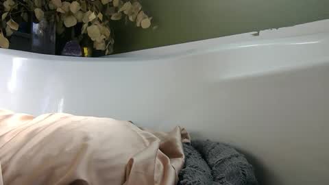 Grace online show from 09.23.25