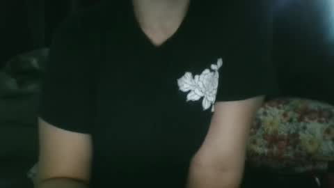 Grace online show from 10.24.25