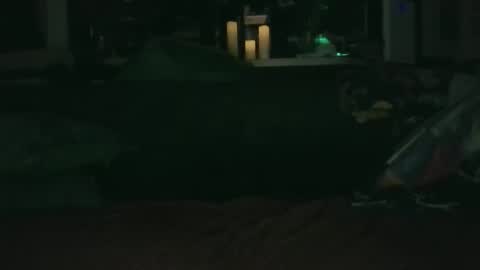 Grace online show from 11.18.25