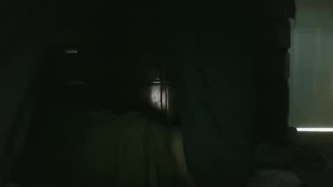 Grace online show from 11.30.25