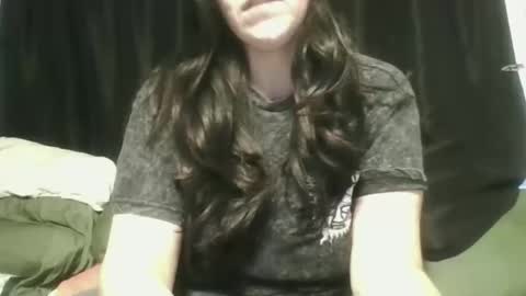 Grace online show from 01.11.26