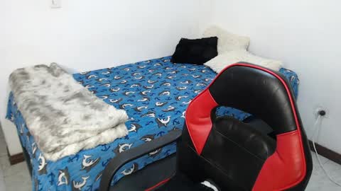 Hisokax online show from 03.12.26