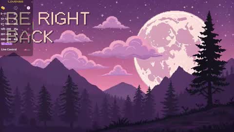 Snapshot of hisoka__akerley chatting on 11.30.25 Ella online show from 11.30.25