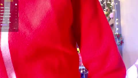 Ella online show from 02.13.26