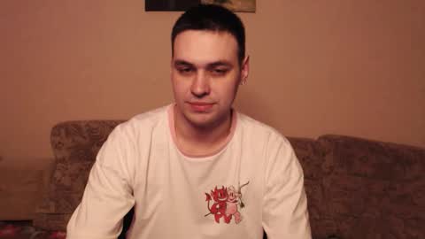 Hisoka online show from 01.13.26