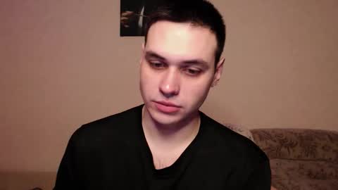 Hisoka online show from 01.19.26