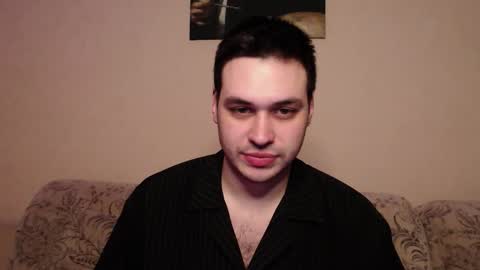 Hisoka online show from 02.10.26