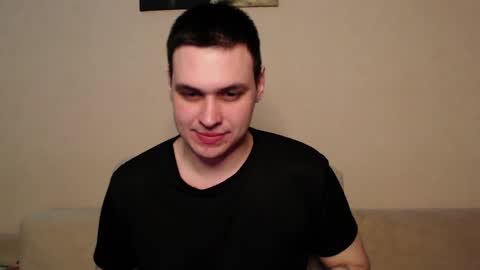 Hisoka online show from 03.17.26