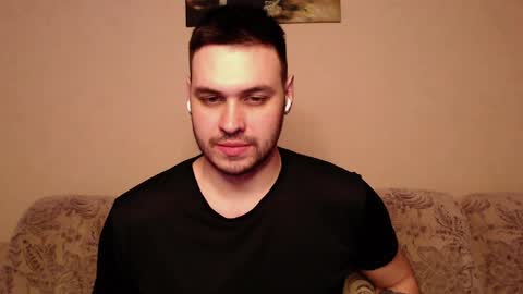 Hisoka online show from 04.05.26