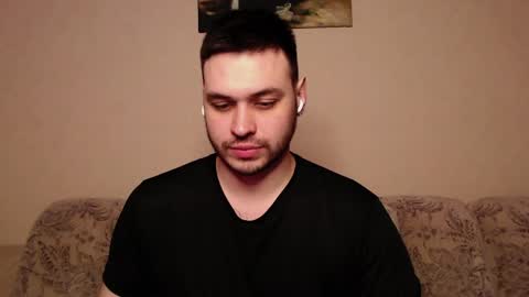 Hisoka online show from 04.05.26