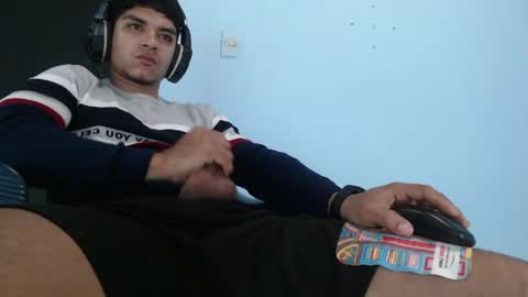 Juan c online show from 05.02.26