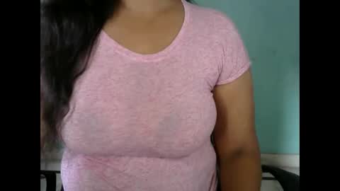 hisslust online show from 09.15.25