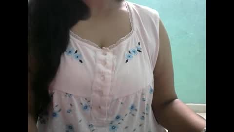 hisslust online show from 09.18.25