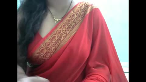 hisslust online show from 10.17.25