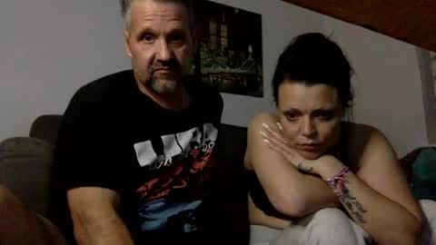 histoiredecouple186 online show from 07.24.26