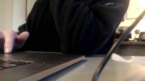 histrionical1 online show from 03.09.26