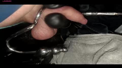 fckn4skn online show from 09.21.25