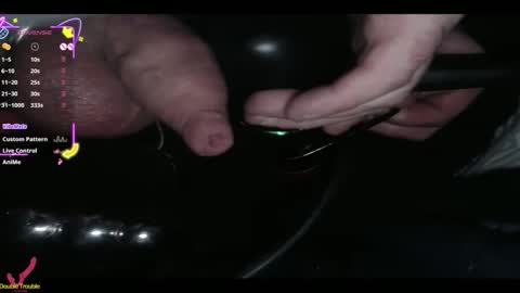 fckn4skn online show from 02.24.26