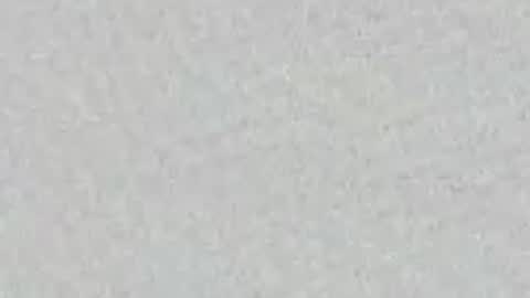 Giovanni online show from 05.27.26
