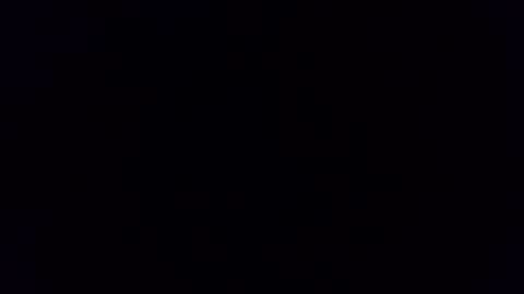 Snapshot of hitadory11 chatting on 03.01.26 hitadory11 online show from 03.01.26