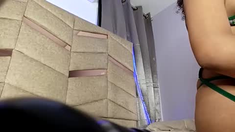 Snapshot of hitadory11 chatting on 03.11.26 hitadory11 online show from 03.11.26