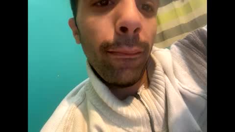 hitherebby69 online show from 12.14.24