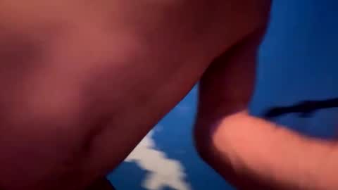 hitherebby69 online show from 12.16.25