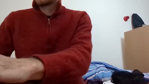 hitmenoww online show from 12.03.24