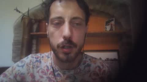 hitmenoww online show from 09.11.25