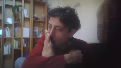 hitmenoww online show from 01.10.26