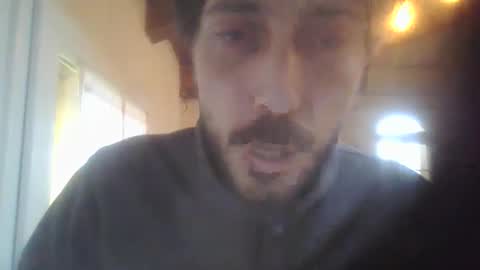 hitmenoww online show from 02.12.26