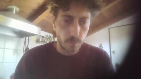 Snapshot of hitmenoww chatting on 04.27.26 hitmenoww online show from 04.27.26