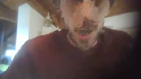 Snapshot of hitmenoww chatting on 05.16.26 hitmenoww online show from 05.16.26