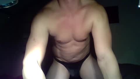 Snapshot of hitsfromthathong chatting on 01.26.25 Add me on snc coachbombayche online show from 01.26.25