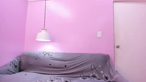 hiyakasudere online show from 03.12.26