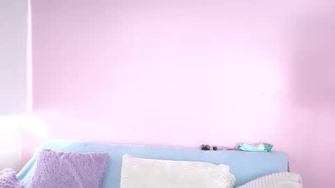 hiyakasudere_ online show from 10.28.25